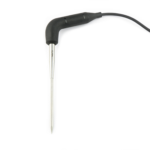Temperature Probes for Food EC1935/2004 Compliant